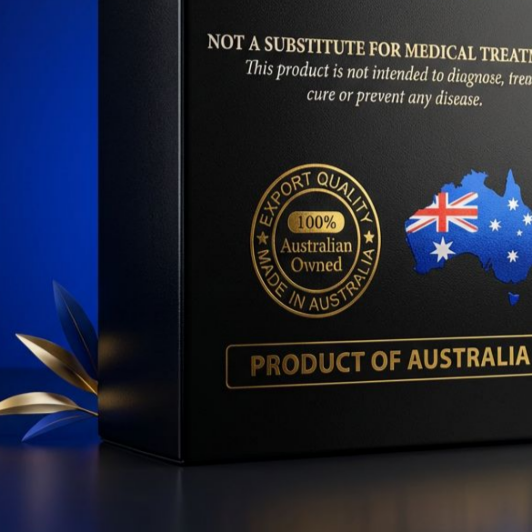 마누카꿀 스틱 MGO100+ 30개입