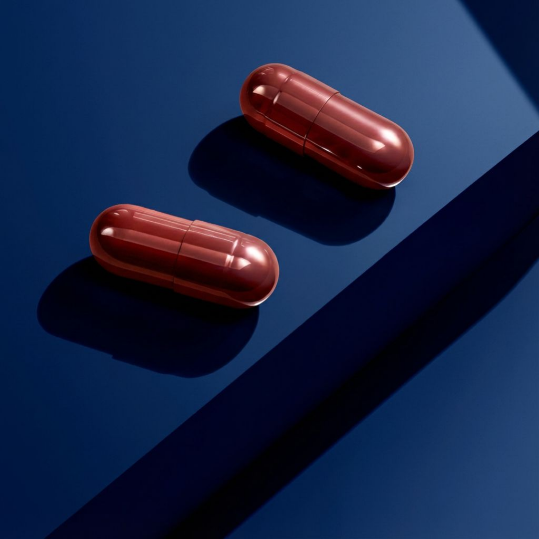 프리미엄 초록입홍합 20000 180정