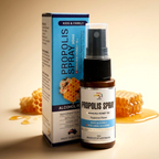 온가족용 프로폴리스 스프레이 30ml, 6병