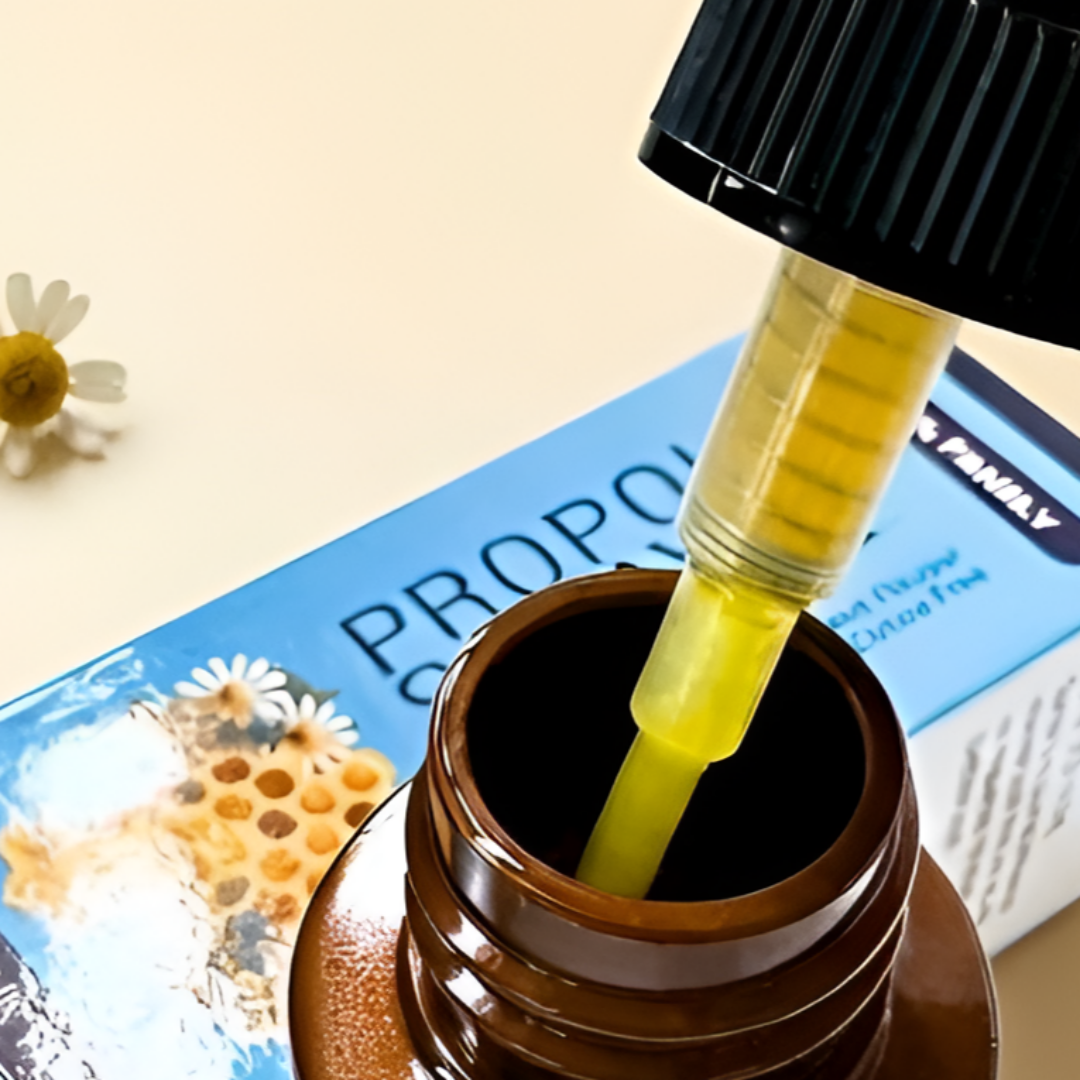 온가족용 프로폴리스 스프레이 30ml, 6병