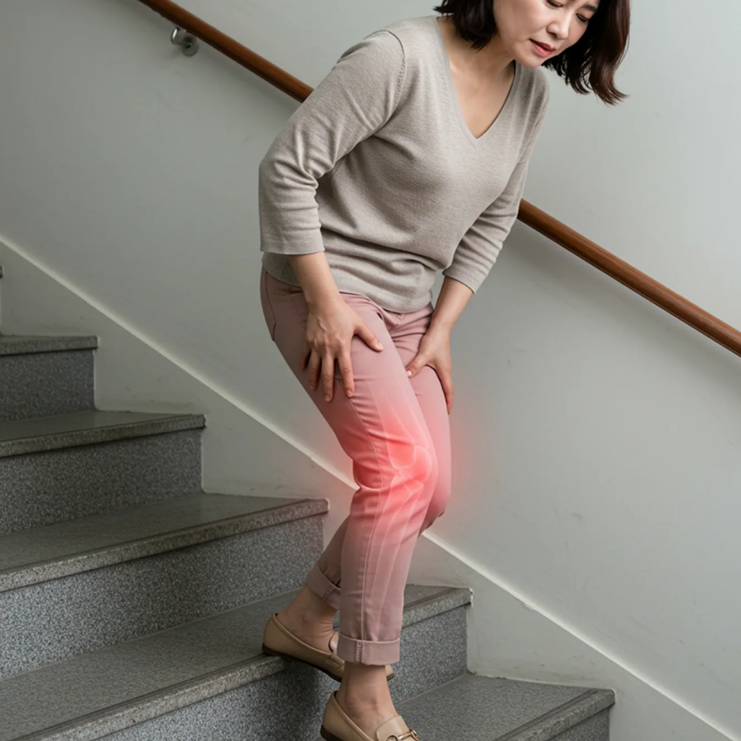 바르는파스 초록입홍합크림 100ml 티트티오일,마누카오일 첨가