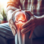 호주 상어연골 콘드로이친 1500, 180정