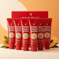Pawpaw Cream Multi-Balm, 6pack