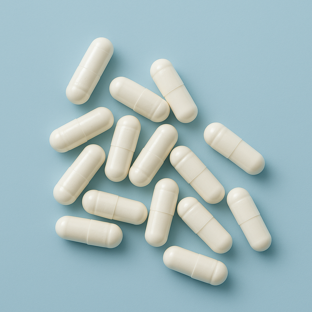 호주 상어연골 콘드로이친 1500, 180정