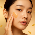 골드세럼 50ml 히알루론산 콜라겐첨가