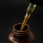 프로폴리스 스프레이 30ml 함량40%, 6병