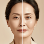 Marine Collagen 90caps, with Royal Jelly, Evening Primrose Oil, Vitis vinifera