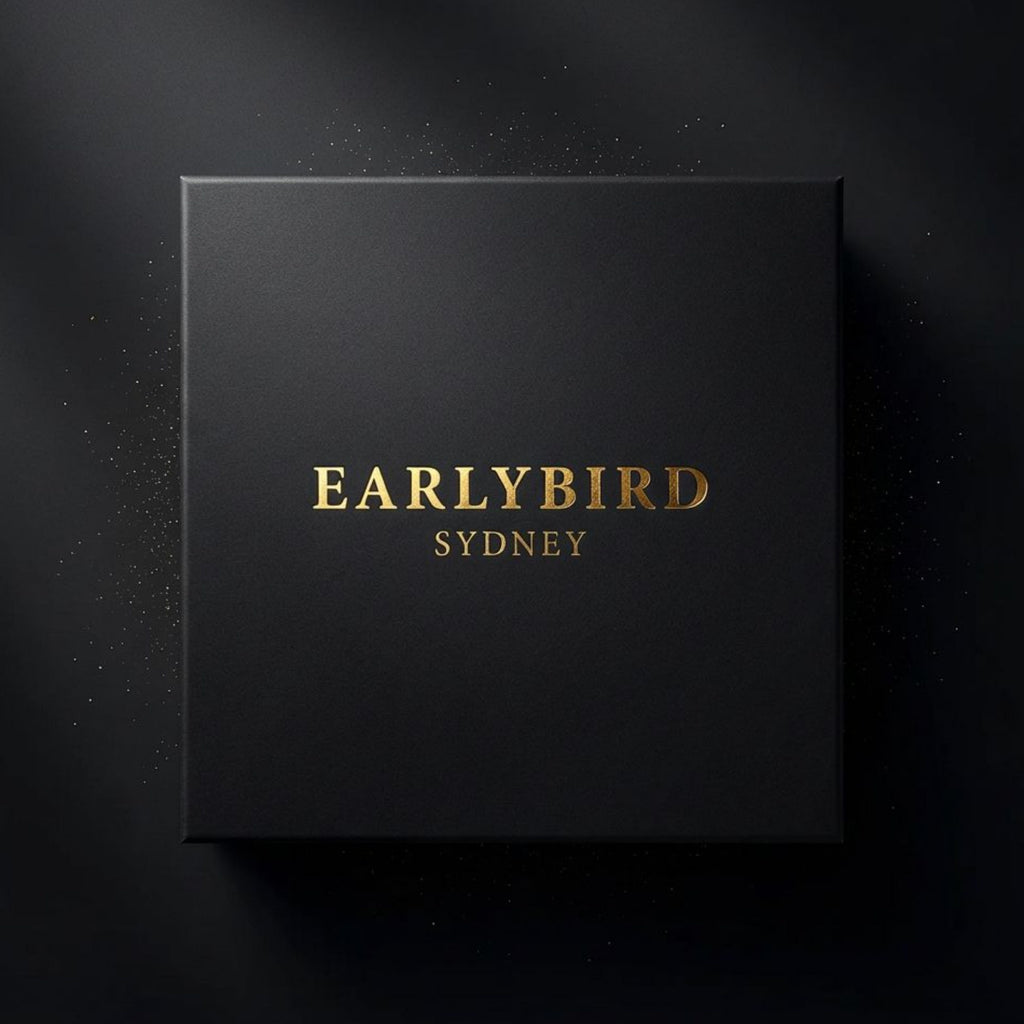 Australian Dark Black Propolis 2000mg, 180 tablets