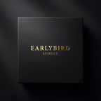 Australian Dark Black Propolis 2000mg, 180 tablets