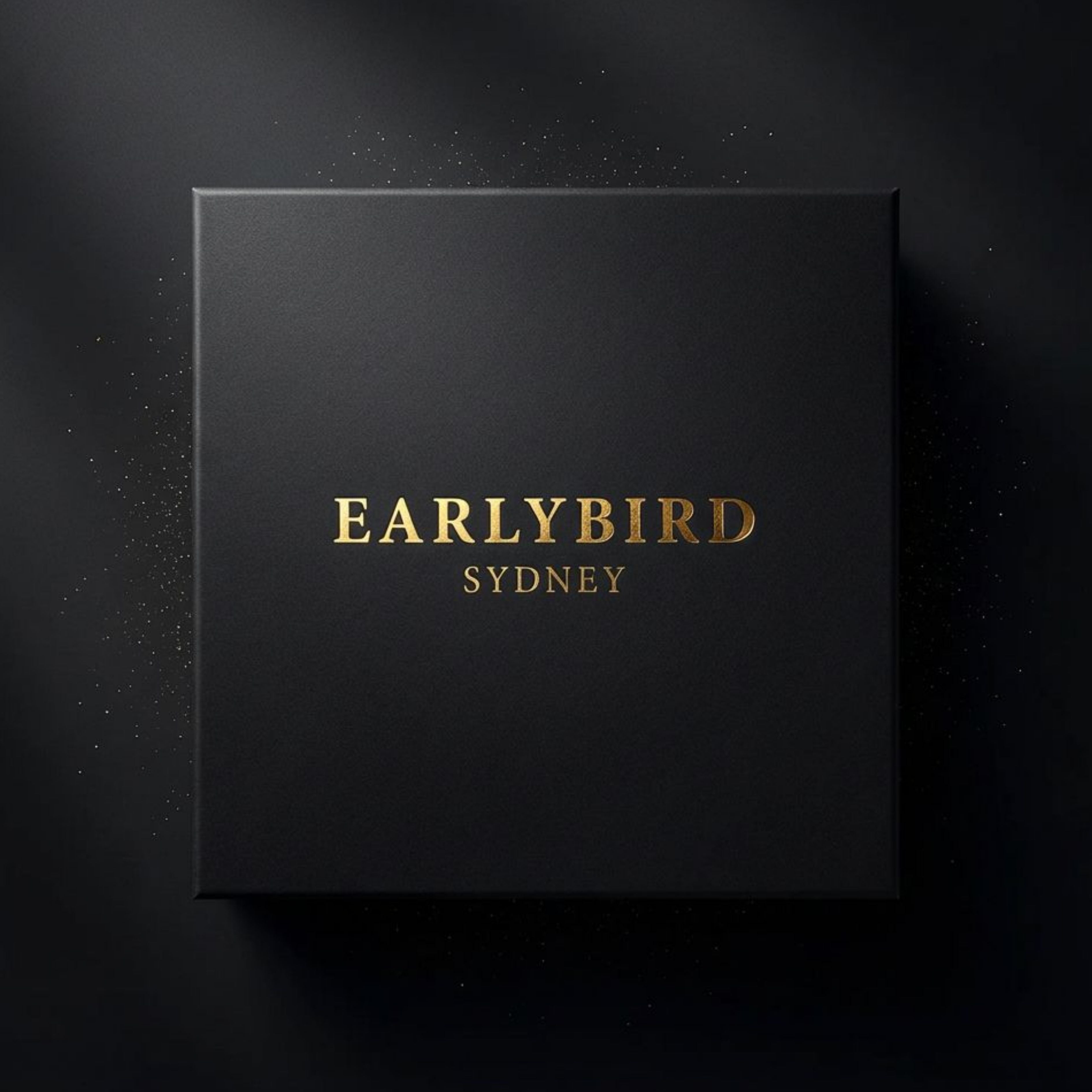 호주 다크블랙 프로폴리스2000mg함량 180정