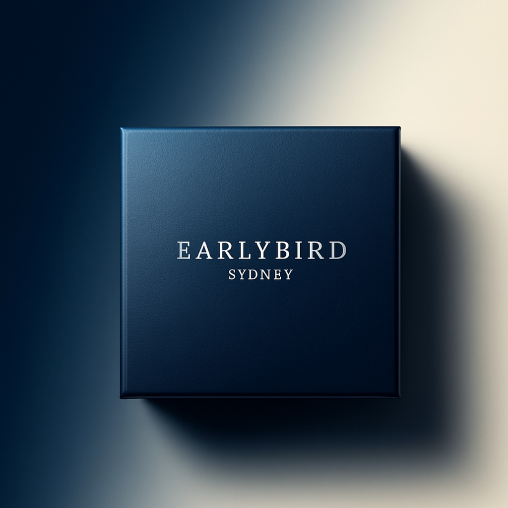 Unflavored Alti-G Omega-3 1000mg 180 Tablets 