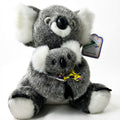 Mama&amp;Baby Koala 28cm