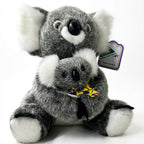 Mama&amp;Baby Koala 28cm