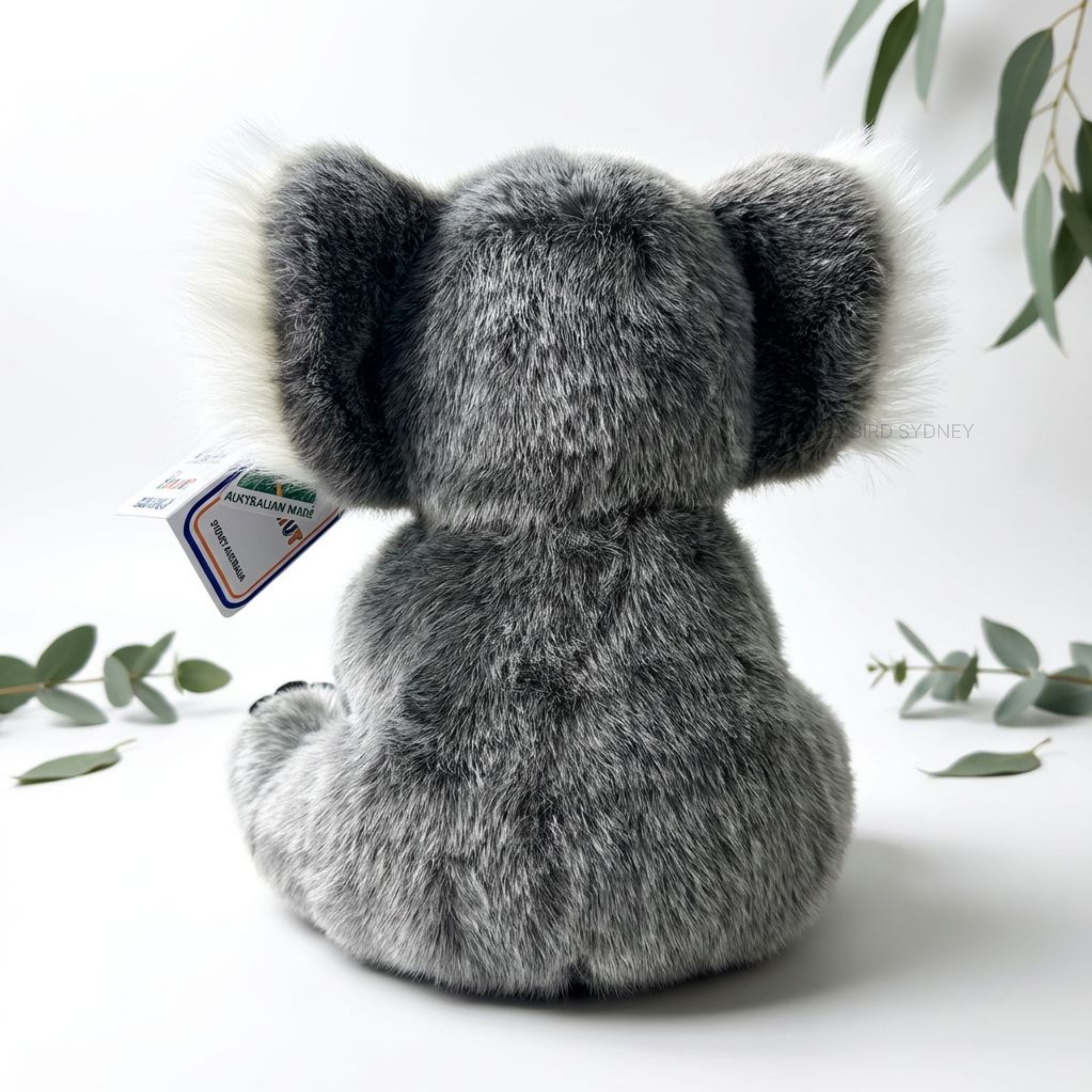 Mama&Baby Koala 28cm