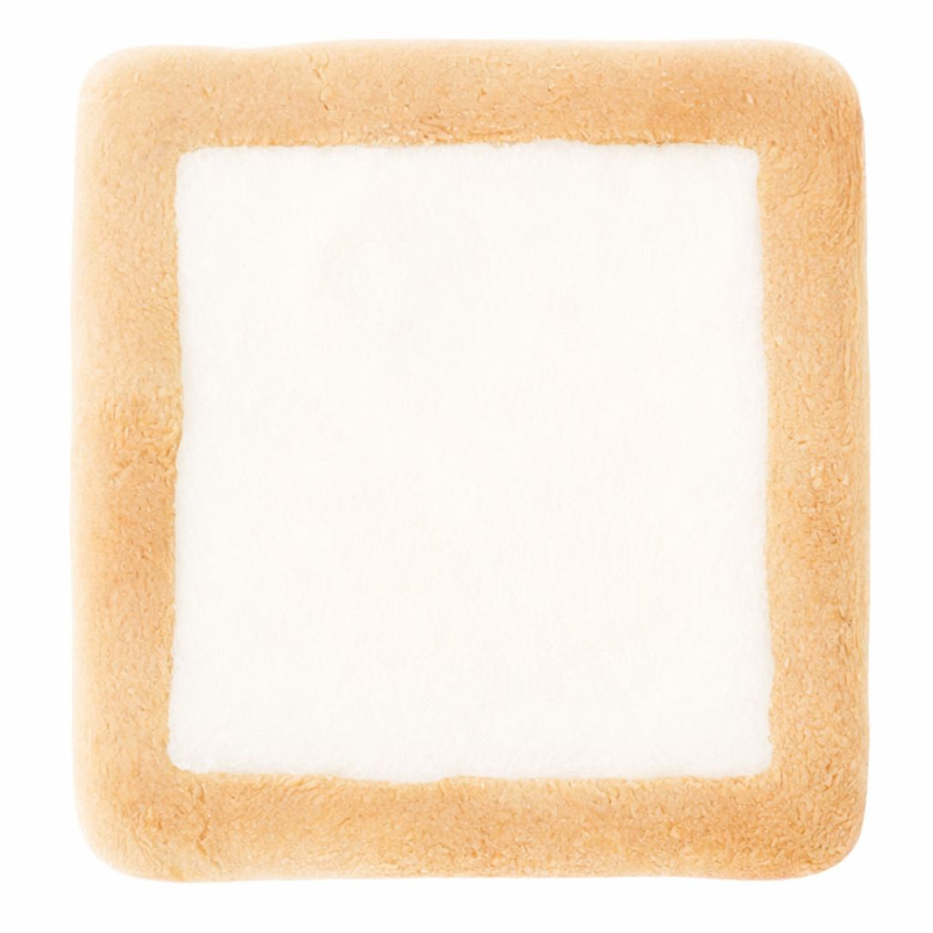 Australian Wool Cushion All Seasons 42x42cm