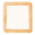 Australian Wool Cushion All Seasons 42x42cm