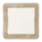 Australian Wool Cushion All Seasons 42x42cm