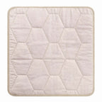 Australian Wool Cushion All Seasons 42x42cm