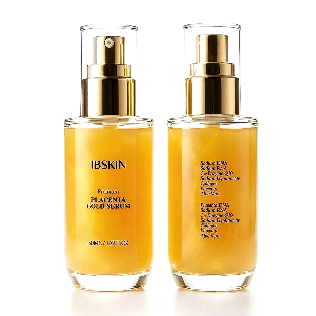 골드세럼 50ml 히알루론산 콜라겐첨가