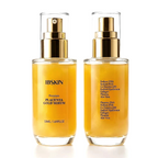 골드세럼 50ml 히알루론산 콜라겐첨가