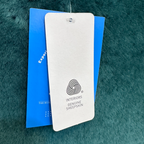 Australian Sheepskin, Medical Rug 110cm