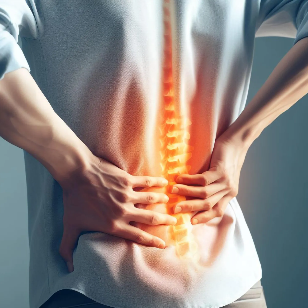 바르는파스 초록입홍합크림 100ml 티트티오일,마누카오일 첨가