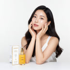 골드세럼 50ml 히알루론산 콜라겐첨가