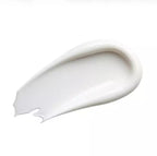 Green Lipped Mussel Cream 100g with Tea tree & Manuka oil 