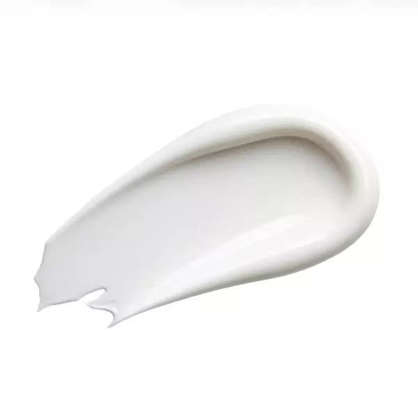 바르는파스 초록입홍합크림 100ml 티트티오일,마누카오일 첨가