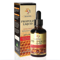 Propolis Liquid 50ml