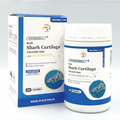 호주 상어연골 콘드로이친 1500, 180정