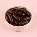 Marine Collagen 90caps, with Royal Jelly, Evening Primrose Oil, Vitis vinifera