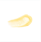 Pawpaw Cream Multi-Balm, 6pack