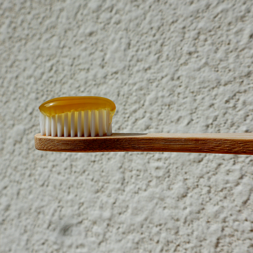 호주 프로폴리스 치약 110g (유칼립투스+자일리톨), 6개