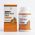 Royal Jelly 1450mg 180caps