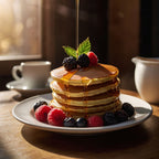 Manuka Honey Sticks MGO100+ (10gx30sachets)