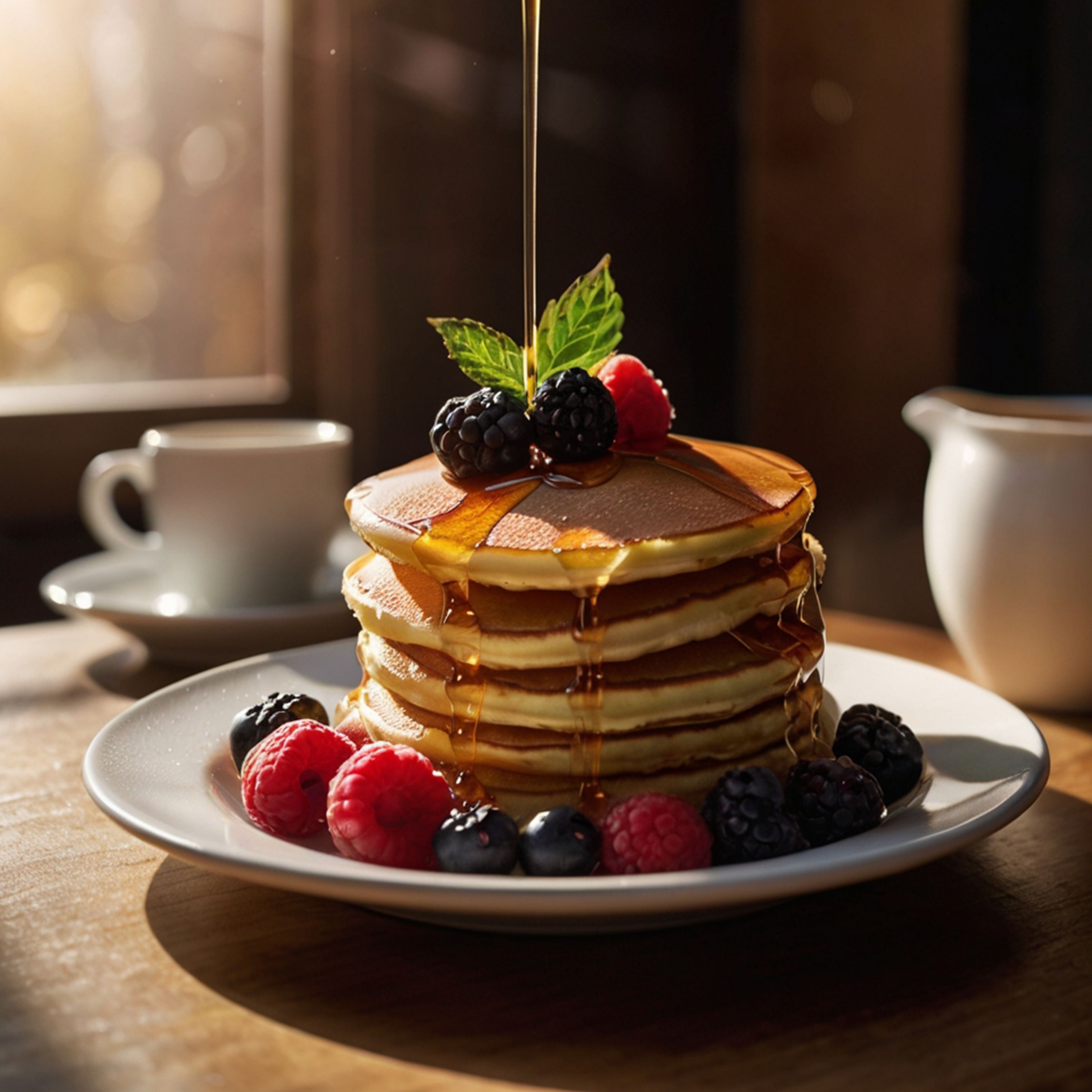 마누카꿀 스틱 MGO100+ 30개입