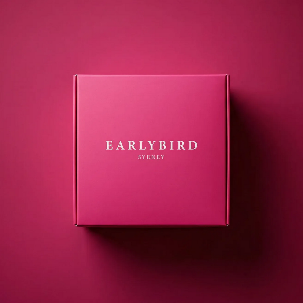 Marine Collagen 90caps, with Royal Jelly, Evening Primrose Oil, Vitis vinifera