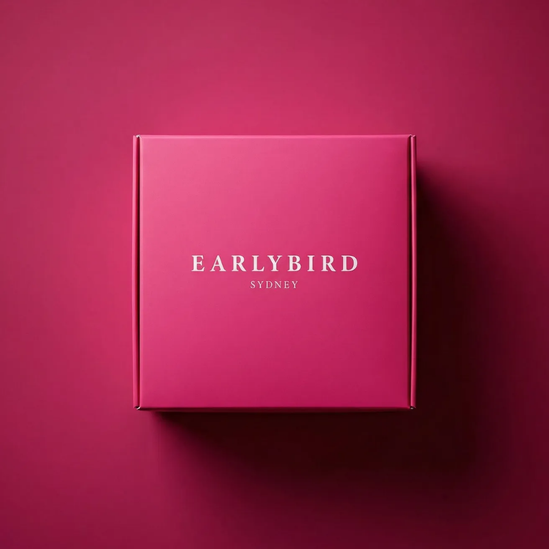 마린 콜라겐 90정 (로얄젤리, 포토씨유, 달맞이오일 첨가)