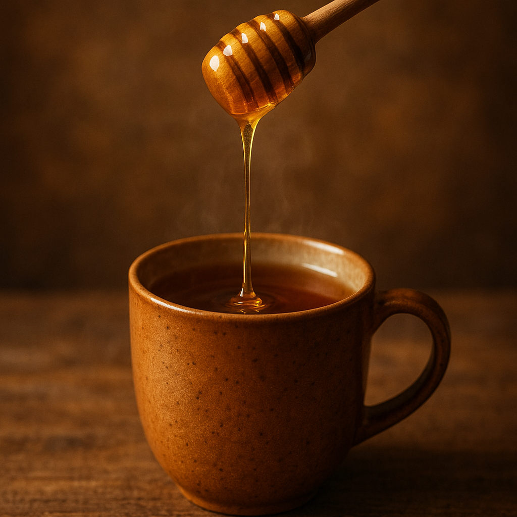 마누카꿀 스틱 MGO100+ 30개입